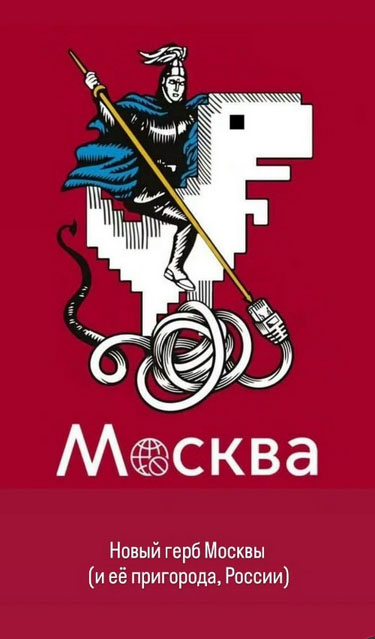 AI_Del (@akvdanil) on Twitter photo 