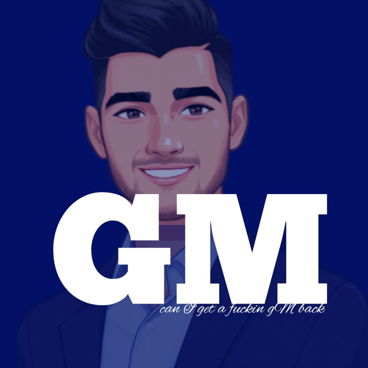 MaLee❤️‍🔥 tweet media