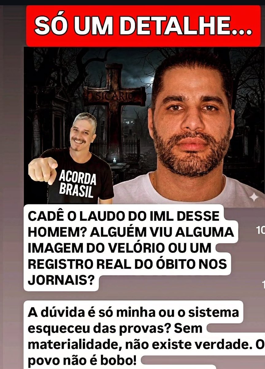 🇧🇷🇮🇱🇺🇲 Herman Bruhns tweet media