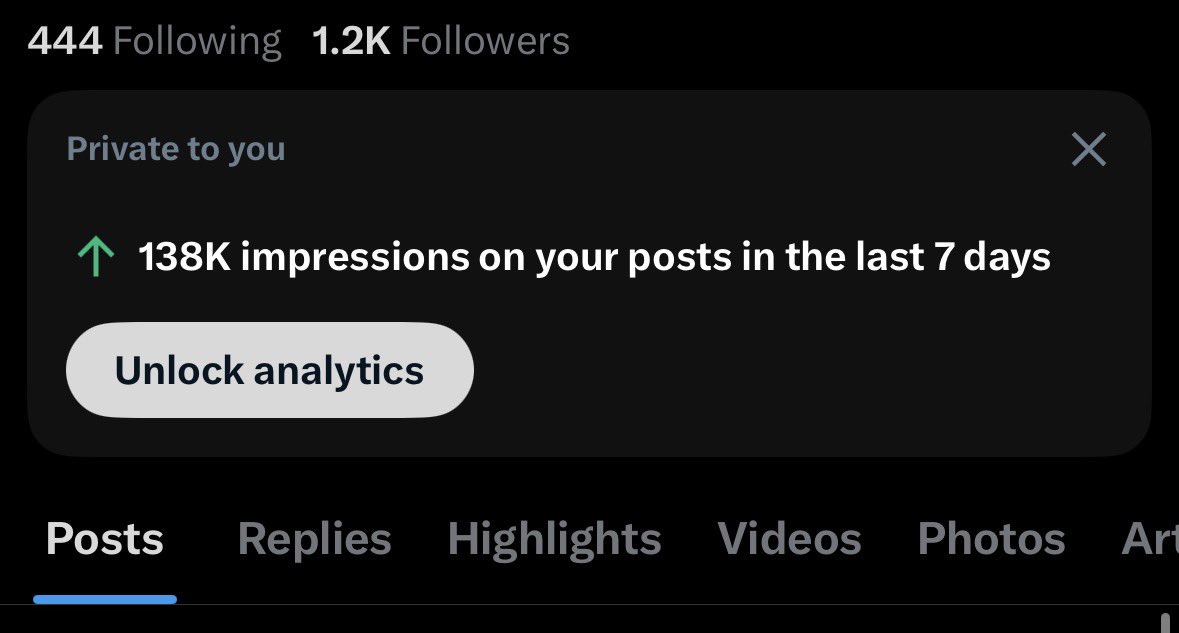 𝖧𝗎𝗆𝖺𝗇 𝖻𝗎𝗍𝖼𝗁𝖾𝗋 𝗈𝖿 𝗌𝗁𝖾𝖽𝗍𝗐𝗍 ★ tweet media