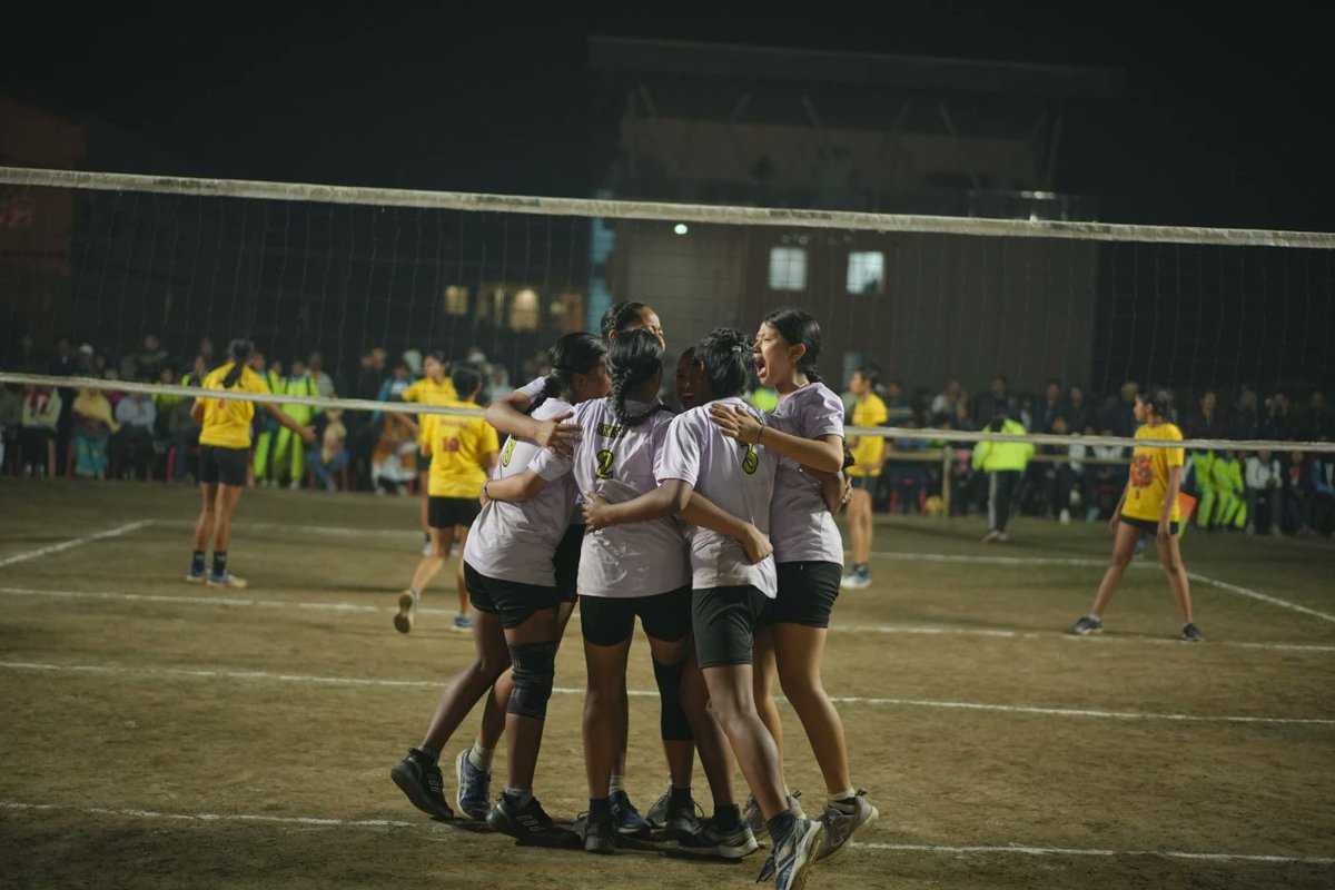 Oil and Natural Gas Corporation Limited (ONGC) tweet media