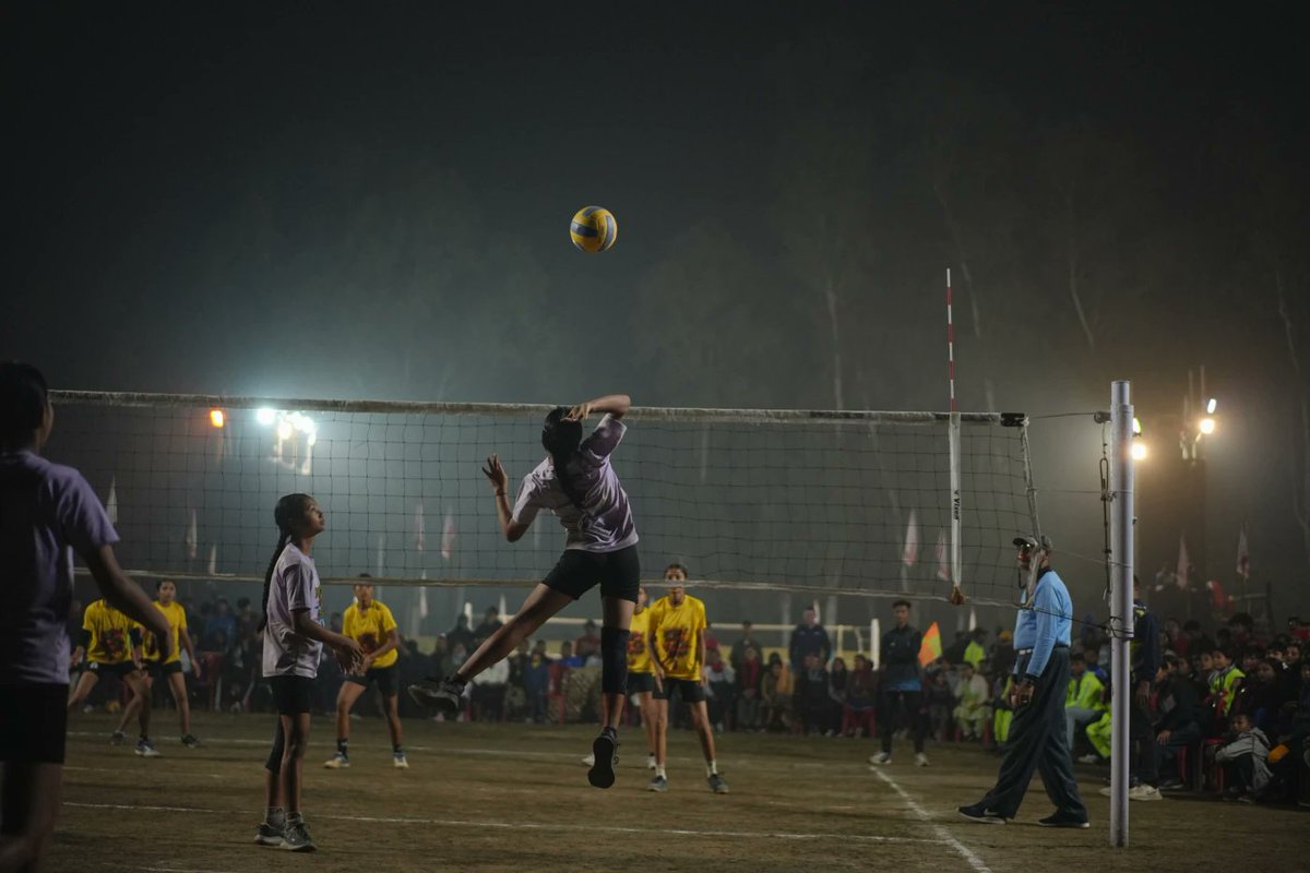 Oil and Natural Gas Corporation Limited (ONGC) tweet media