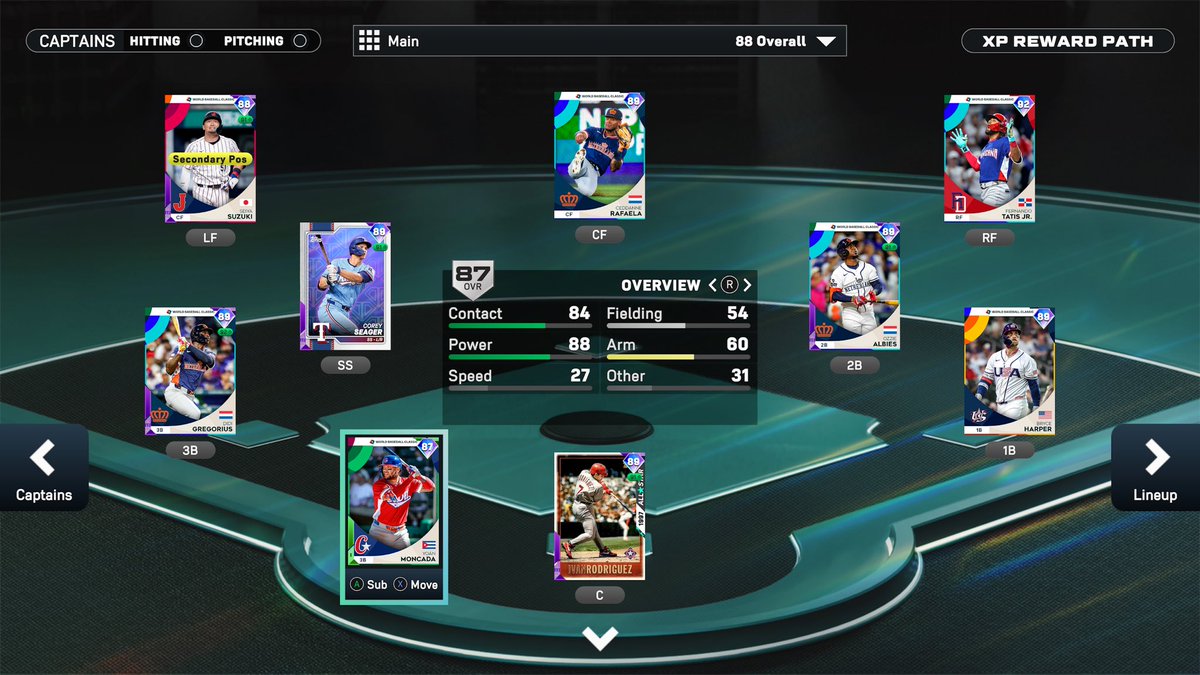 WilzZyYoutube tweet media