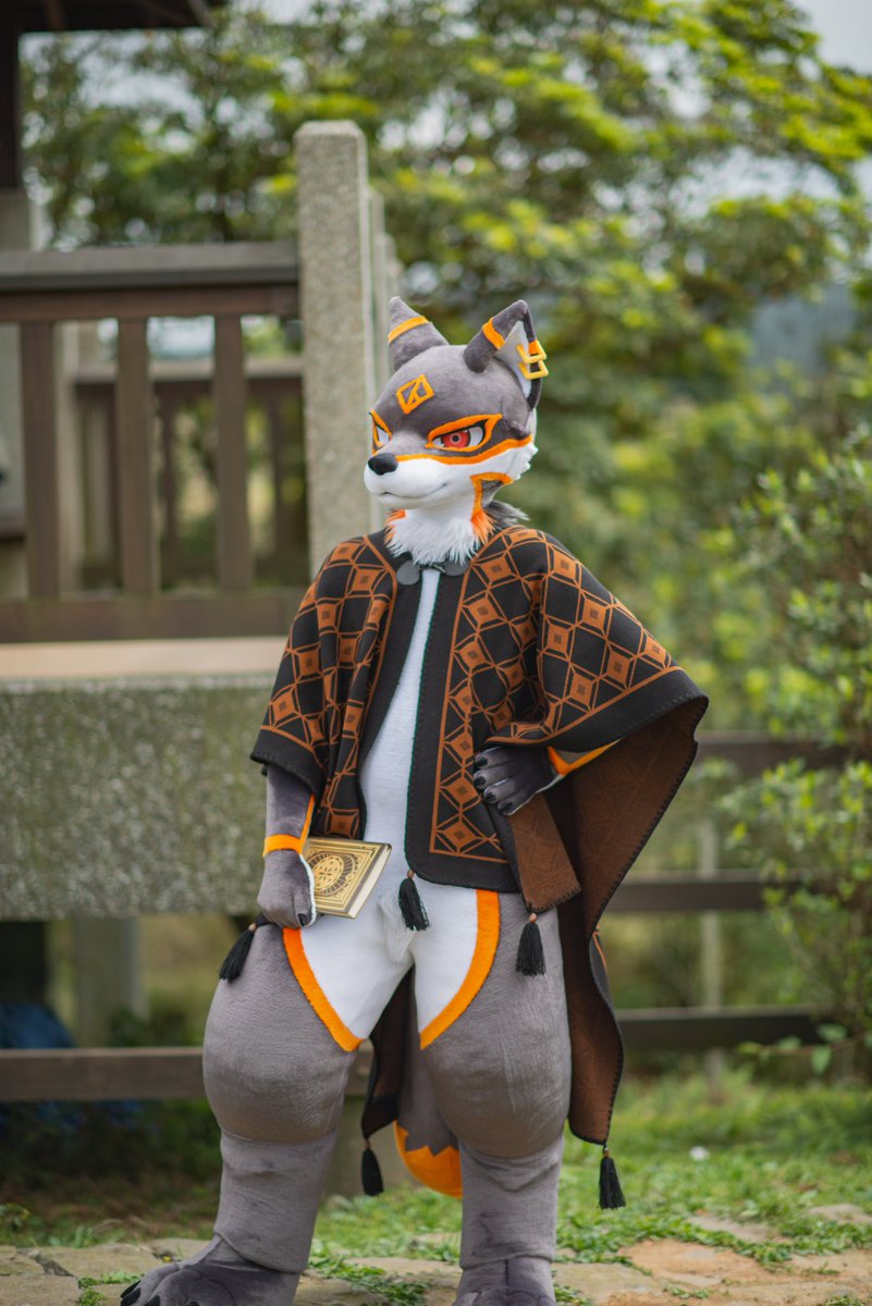 JOL busin (普普) tweet media