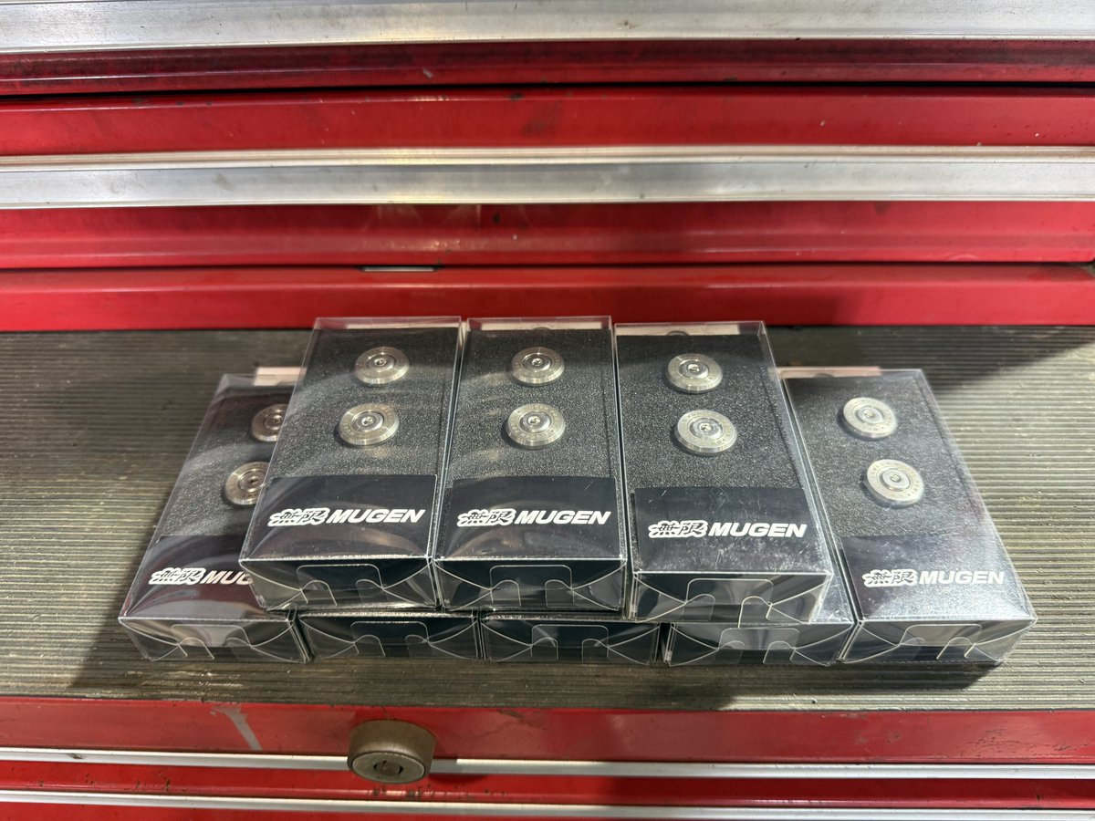 yuukiさん tweet media