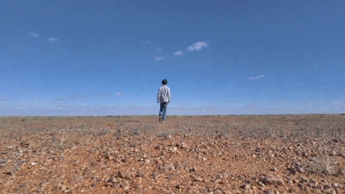 サユース😎国境なき車中泊旅🚐🌏SAYUZ😎Borderless Vanlife tweet media