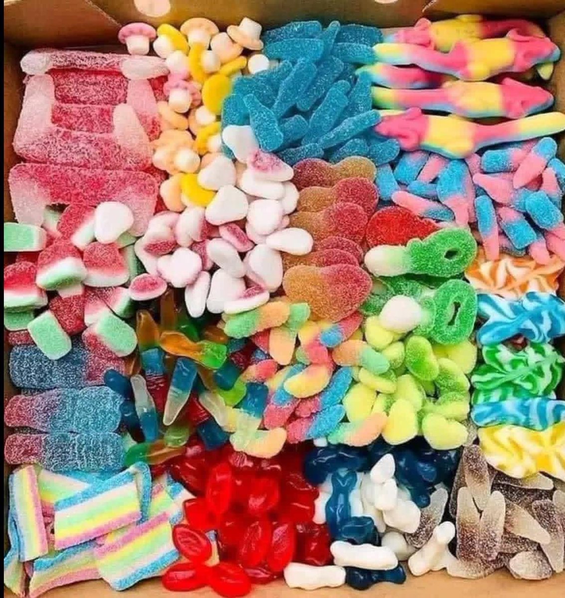 indirectasofi's tweet photo. Dame mil https://t.co/8qlXpEaOZB
