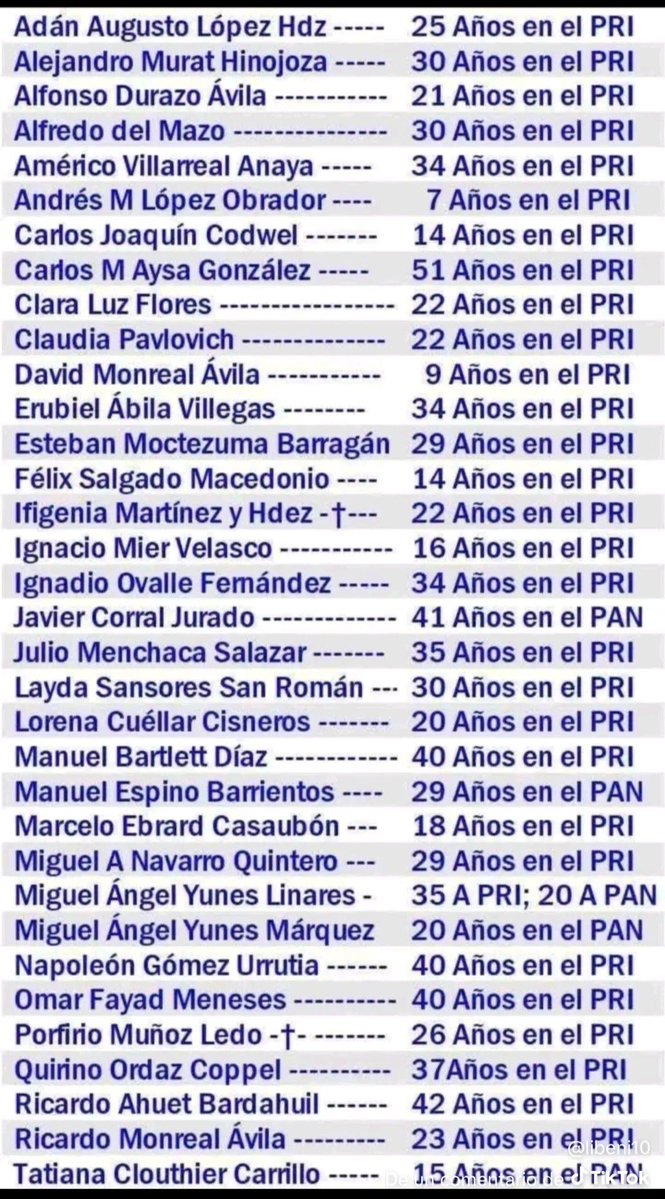 Alexis M. tweet media