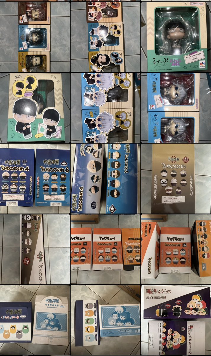 ยช.รับพรี กดเว็บ-กดเมอญี่ปุ่นเรท 0.24~25 ✈️ tweet media