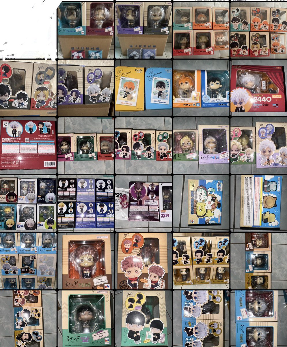 ยช.รับพรี กดเว็บ-กดเมอญี่ปุ่นเรท 0.24~25 ✈️ tweet media