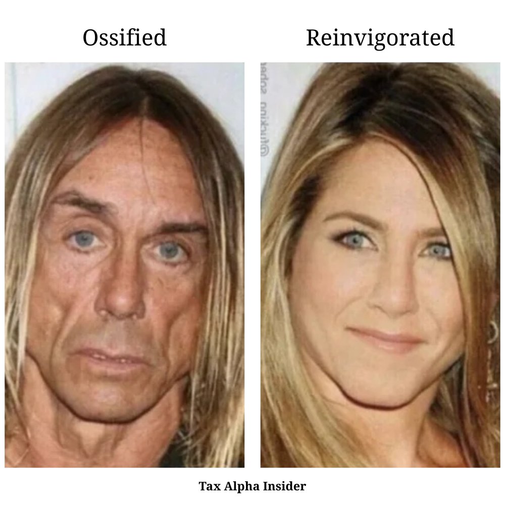 Brent Sullivan tweet media