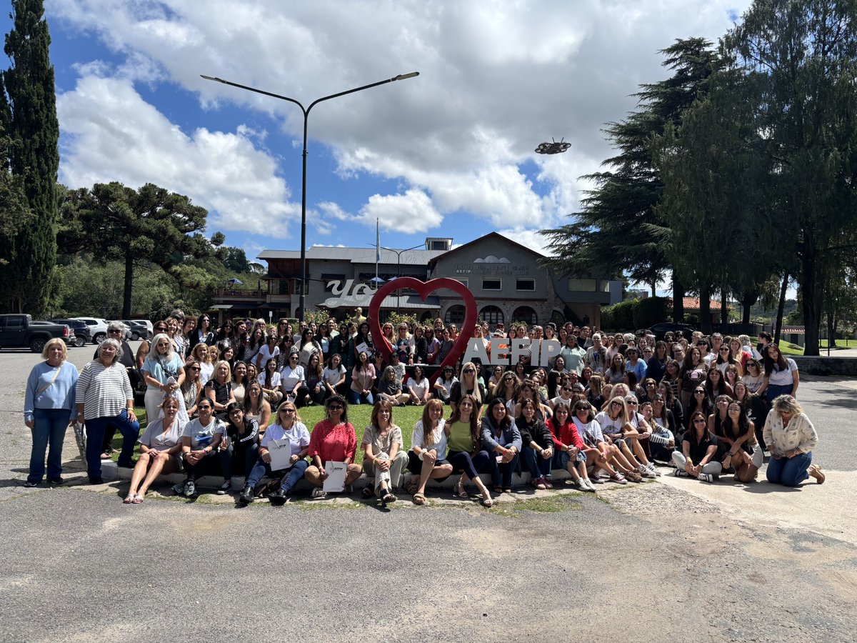 AEFIP-MDN tweet media