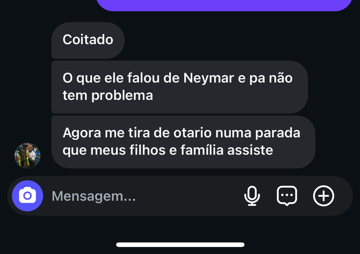 loirinha tweet media