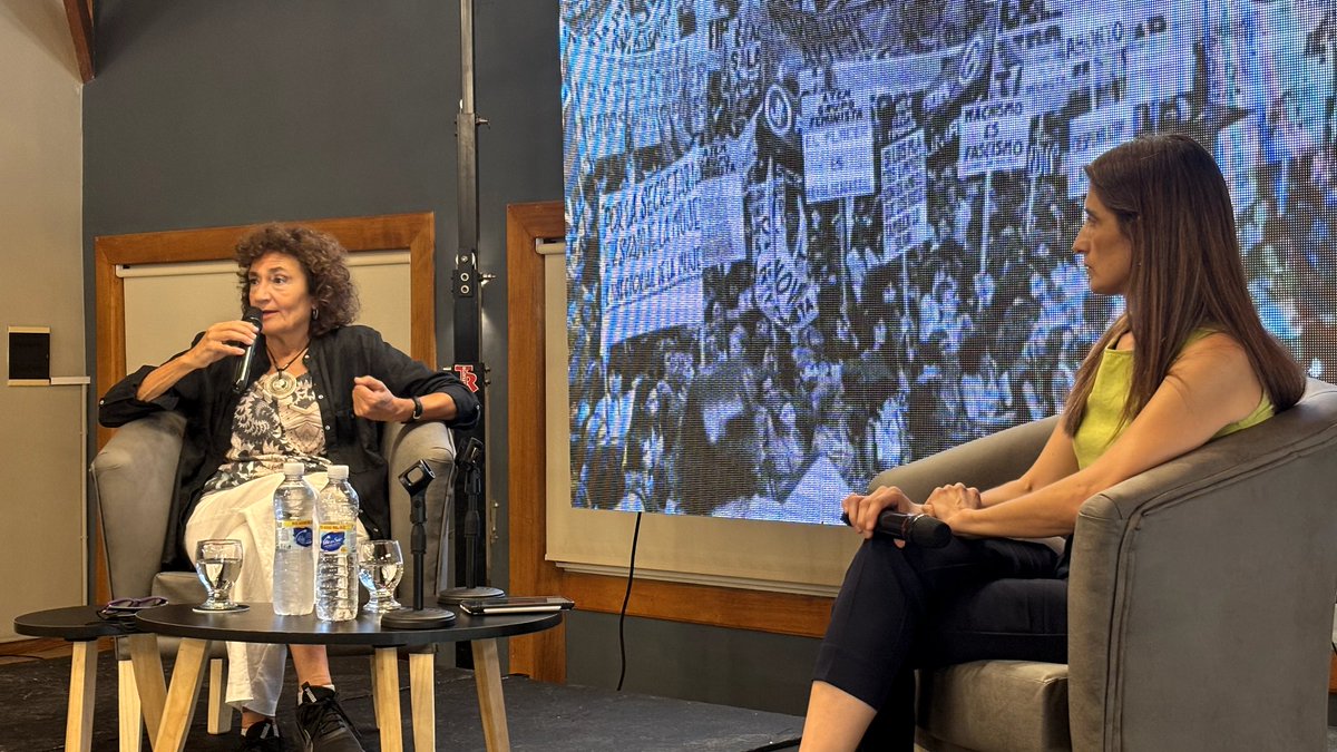 AEFIP-MDN tweet media