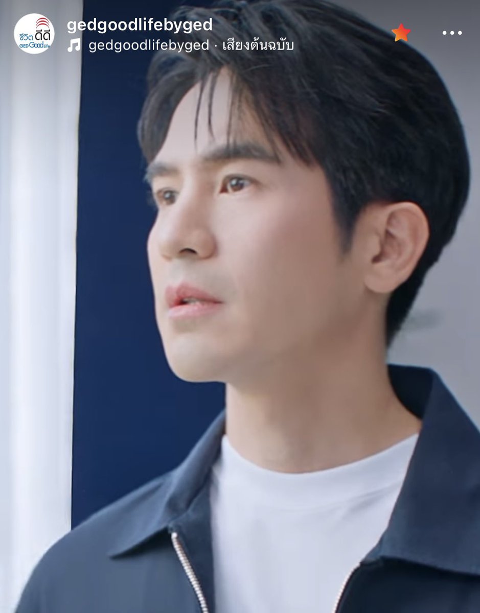 janyayayaj's tweet photo. ฝากกด❤️ ด้วยค่ะ
#popezaap #allernix #gedgoodlife
https://t.co/9h3kzIhqdG https://t.co/ES1KMO0ymD
