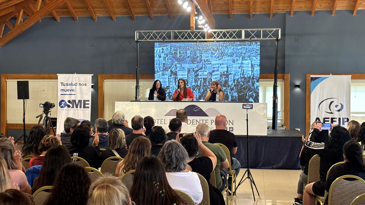 AEFIP-MDN tweet media