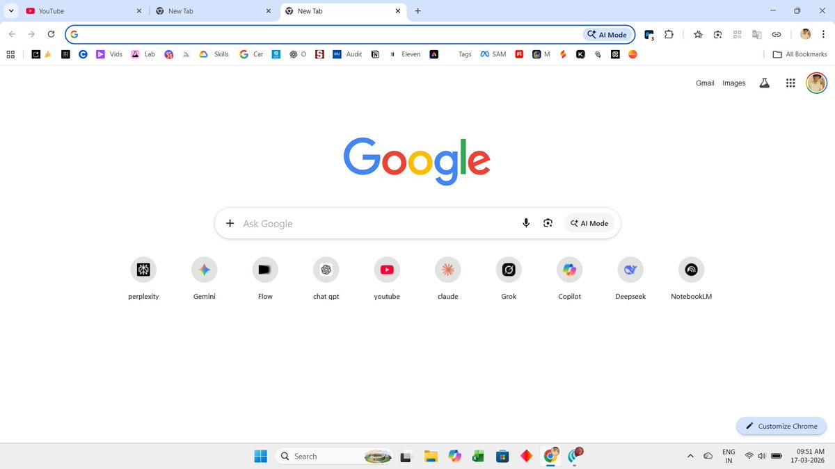 Niraj kumar tweet media