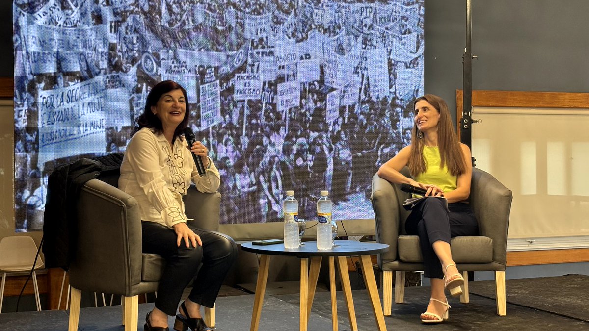 AEFIP-MDN tweet media