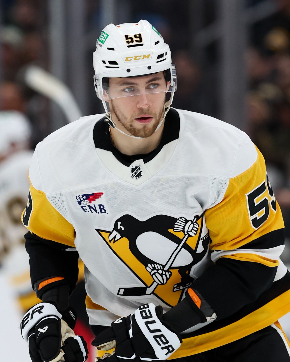 NHL Fantasy tweet media