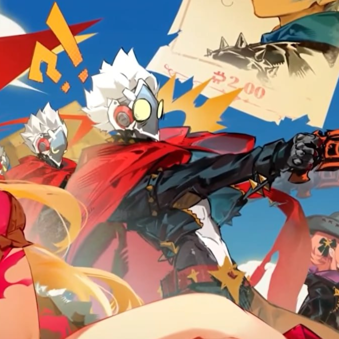 Pop Eridu tweet media