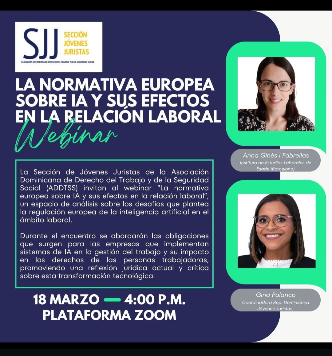 ISLSSL - SIDTSS tweet media