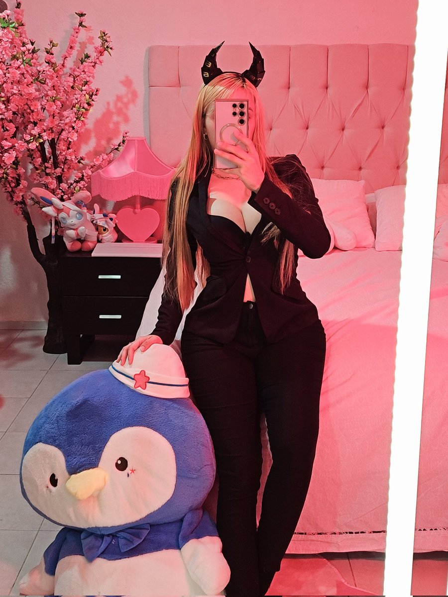 Brenditz tweet media