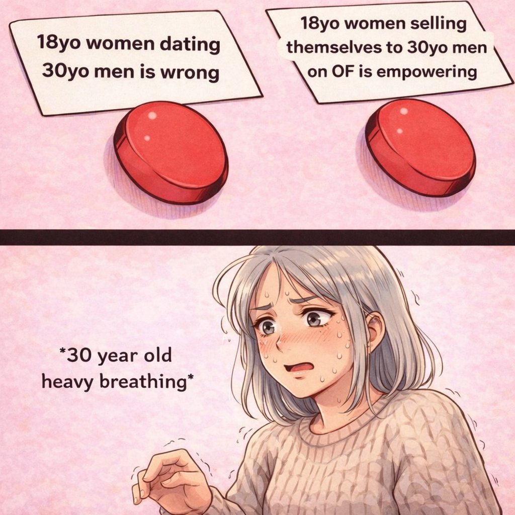 Brian Atlas tweet media