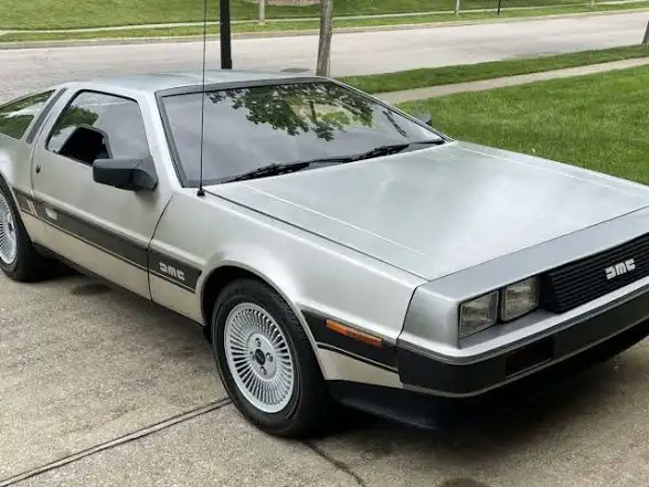 SouthpawSocial's tweet image. Starlog : April 2026

Went on a toad trip this afternoon to attend Elon Musk’s news conference at the Space X Starbase facility in Boca, Chica, Texas, that took place in 2022.

#outatime