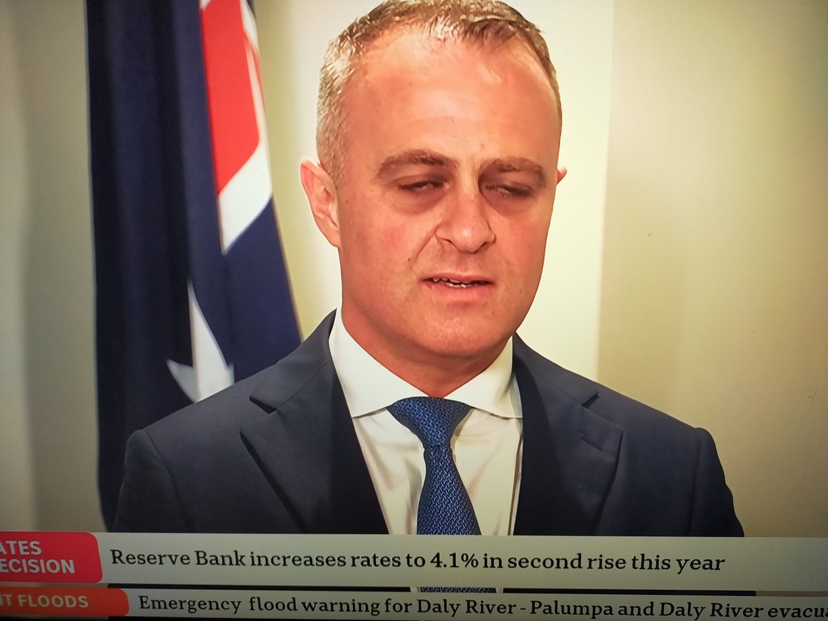 🐀IsaacFloyd - 94 seats... tweet media