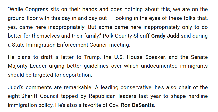 Sendmeunicorns tweet media