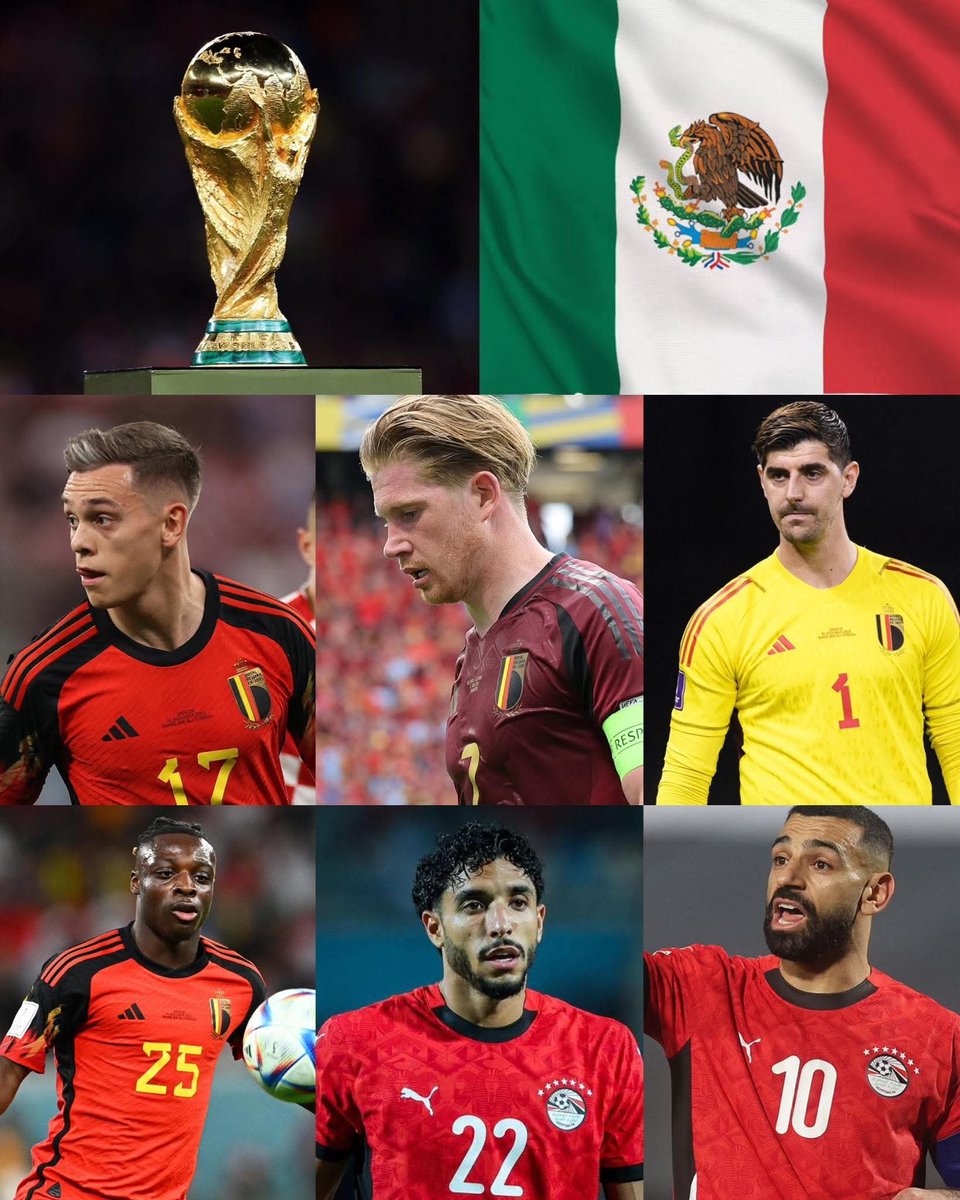 🦅🏆 El HINCHA 🏆🦅⚽ tweet media