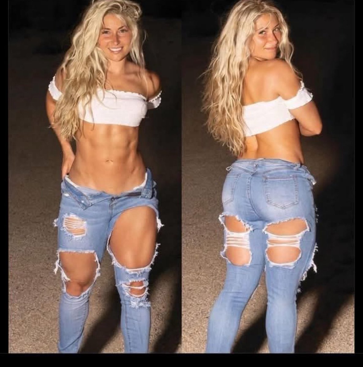 RealmsSmartest tweet media