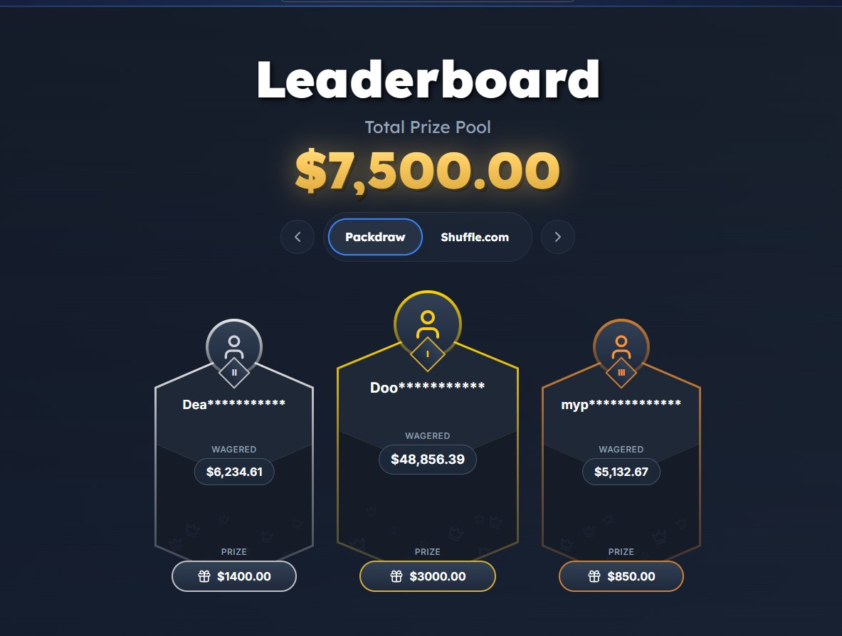 DustinTFP tweet media