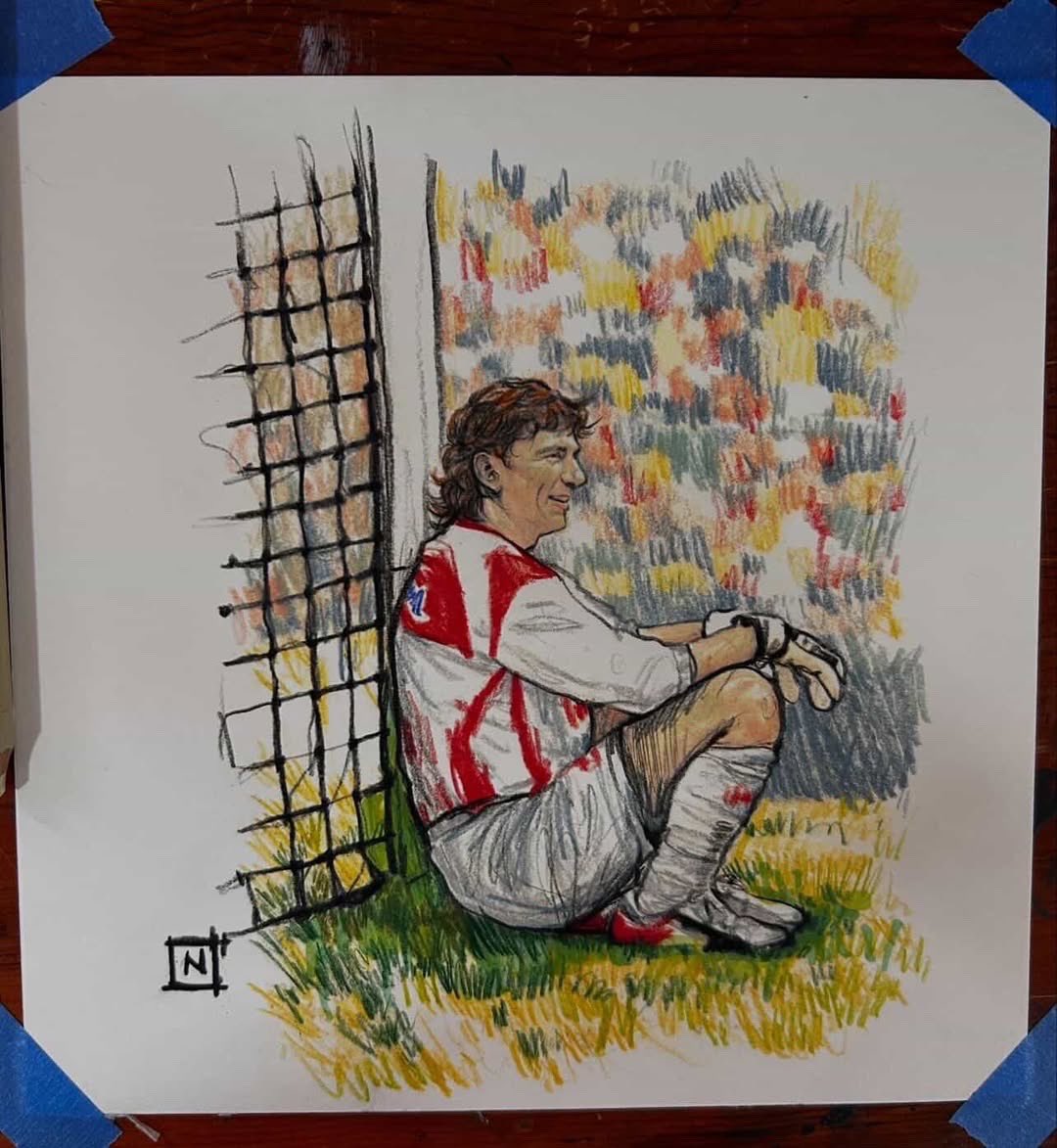 🇯🇲 T-yes 🐺 tweet media