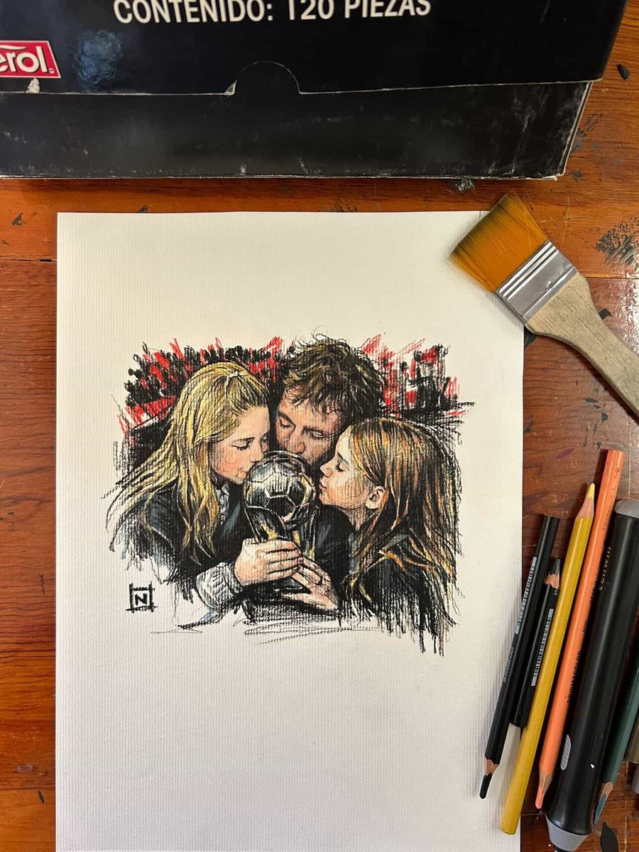 🇯🇲 T-yes 🐺 tweet media