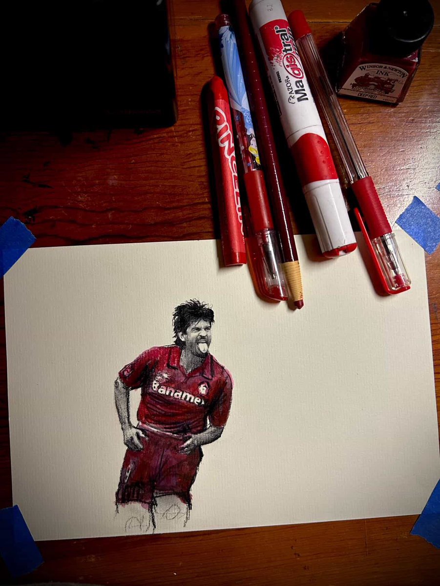 🇯🇲 T-yes 🐺 tweet media