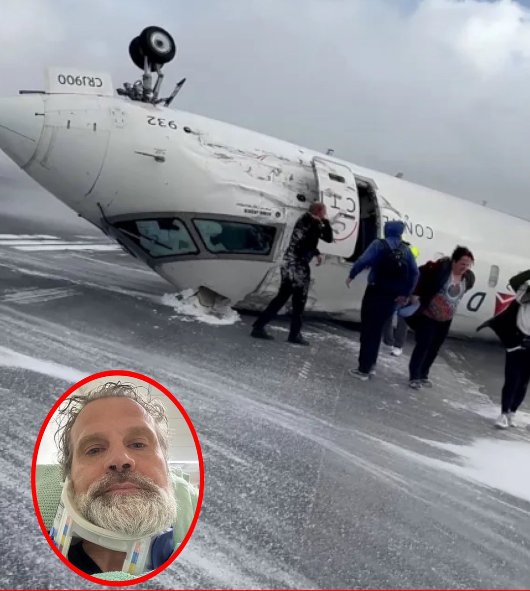 Wild Videos tweet media