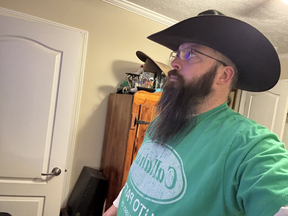 Danny Brown tweet media