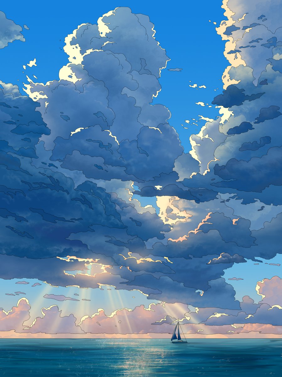 Anarky Art tweet media