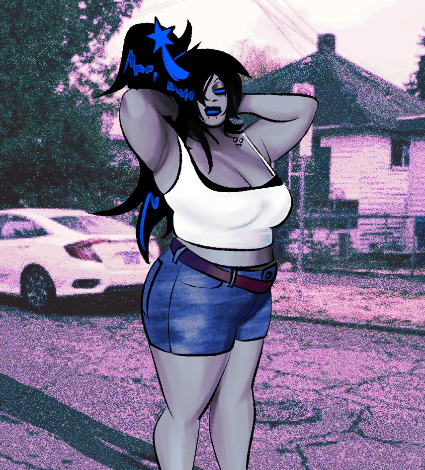 estrodiol's tweet photo. thesis (HE/HIM!!!!!!!!!!!!1!1)
#hypecastr https://t.co/7LXvWpNiqU
