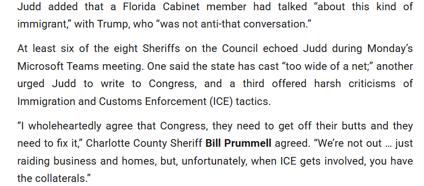 Sendmeunicorns tweet media