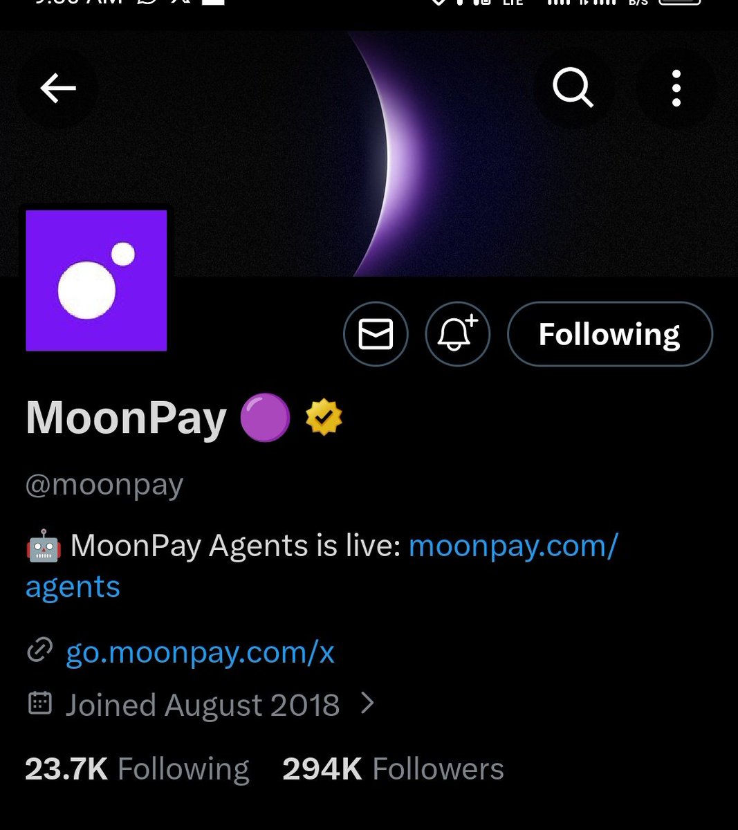 Raja Da Bull tweet media