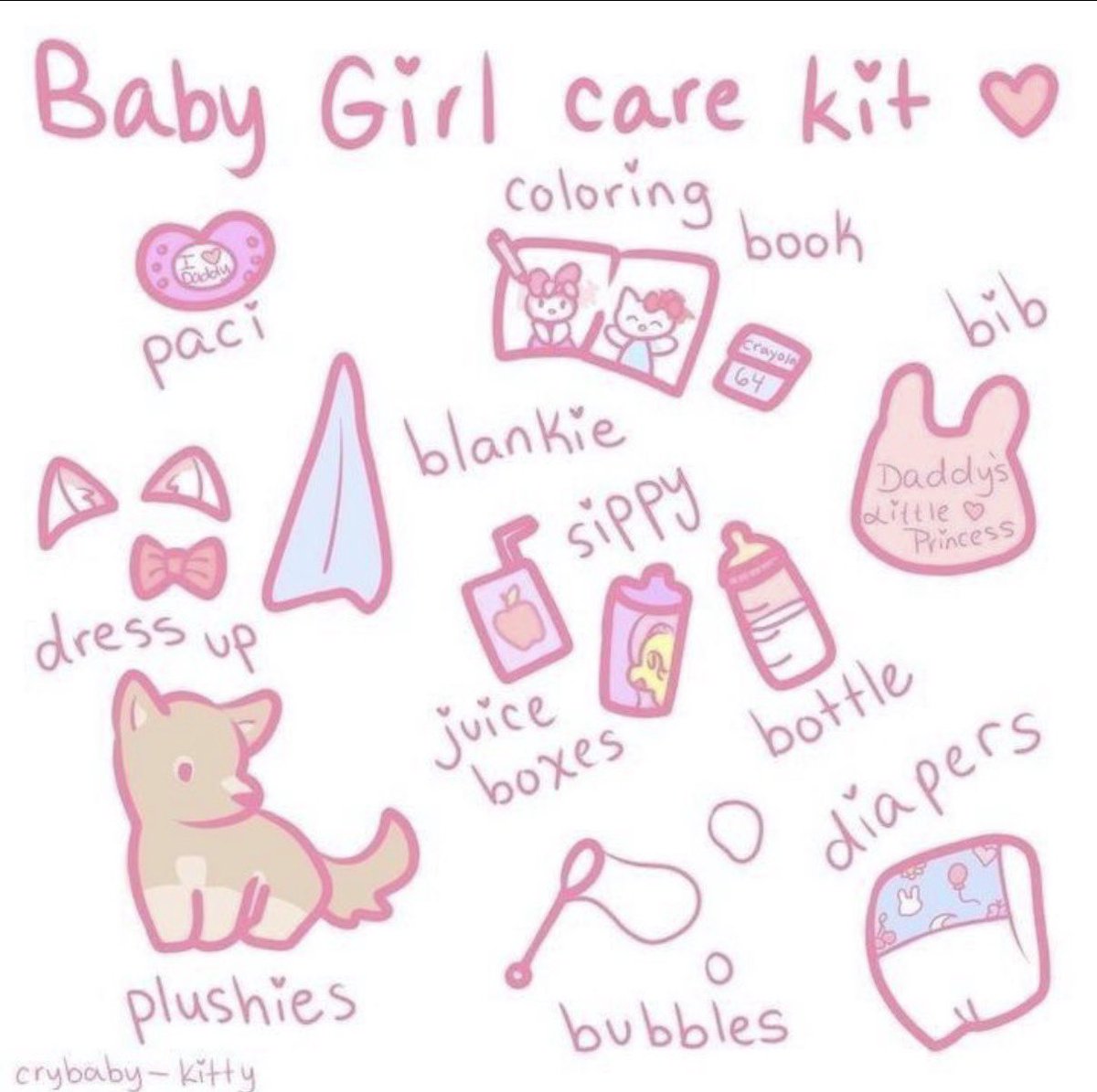 ⋆꙳⸜⸜🎀 𝐌𝐢𝐤𝐤𝐲 🎀⸝⸝꙳⋆ tweet media