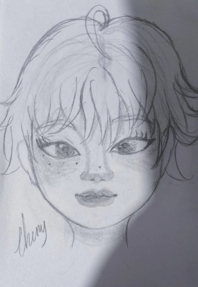 Berry💫💜 tweet media