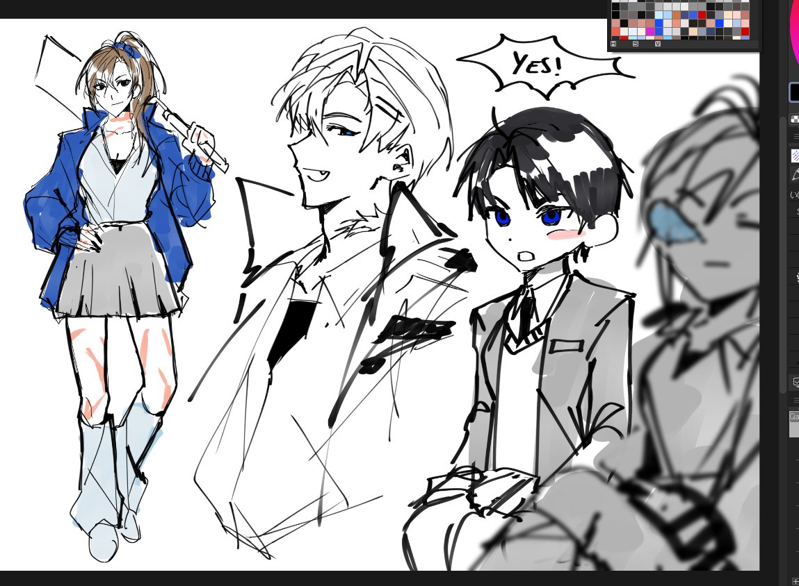 🍅🍅🍅 tweet media