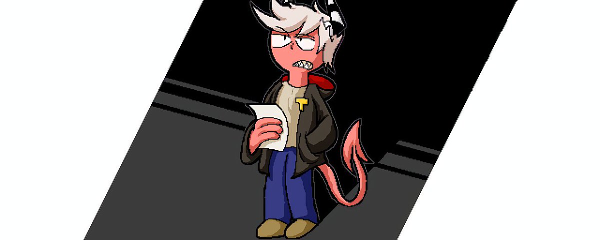 Ethin VGEN COMMS OPEN tweet media