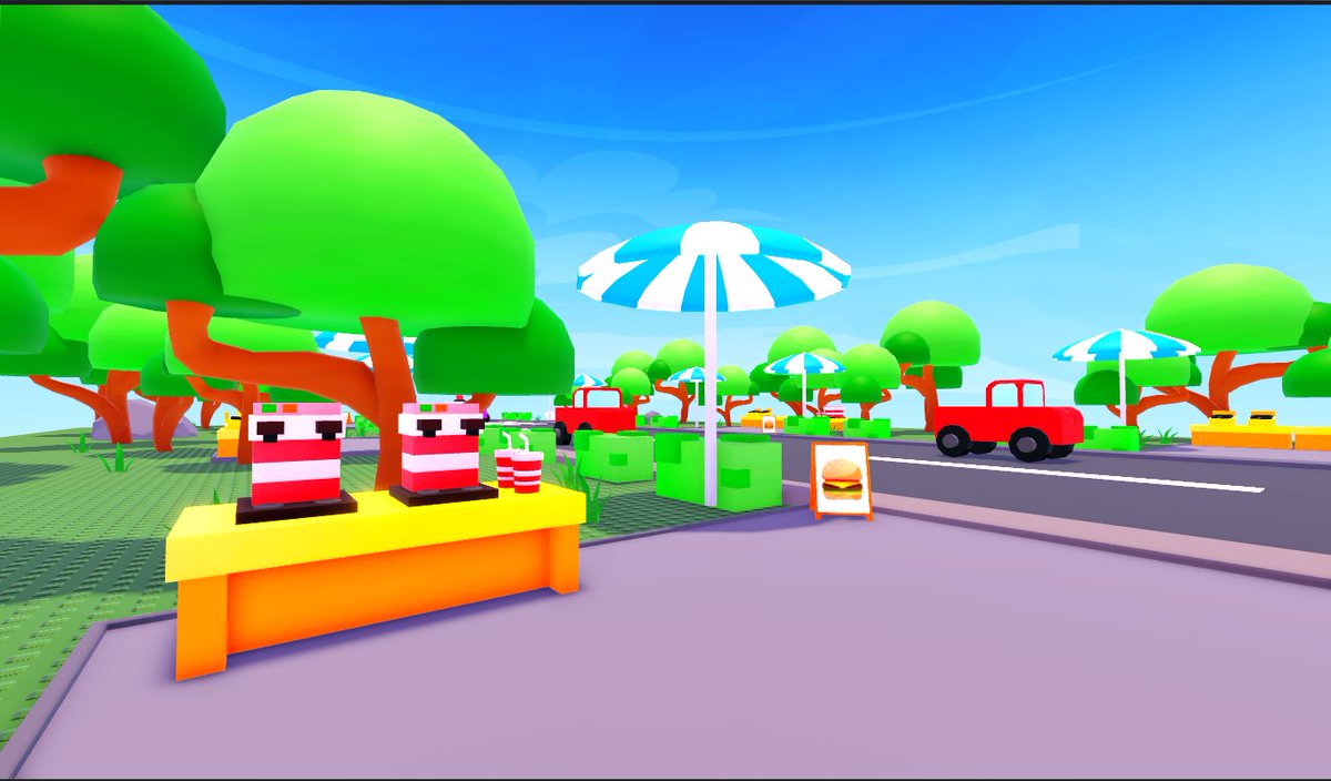 Nite Games tweet media