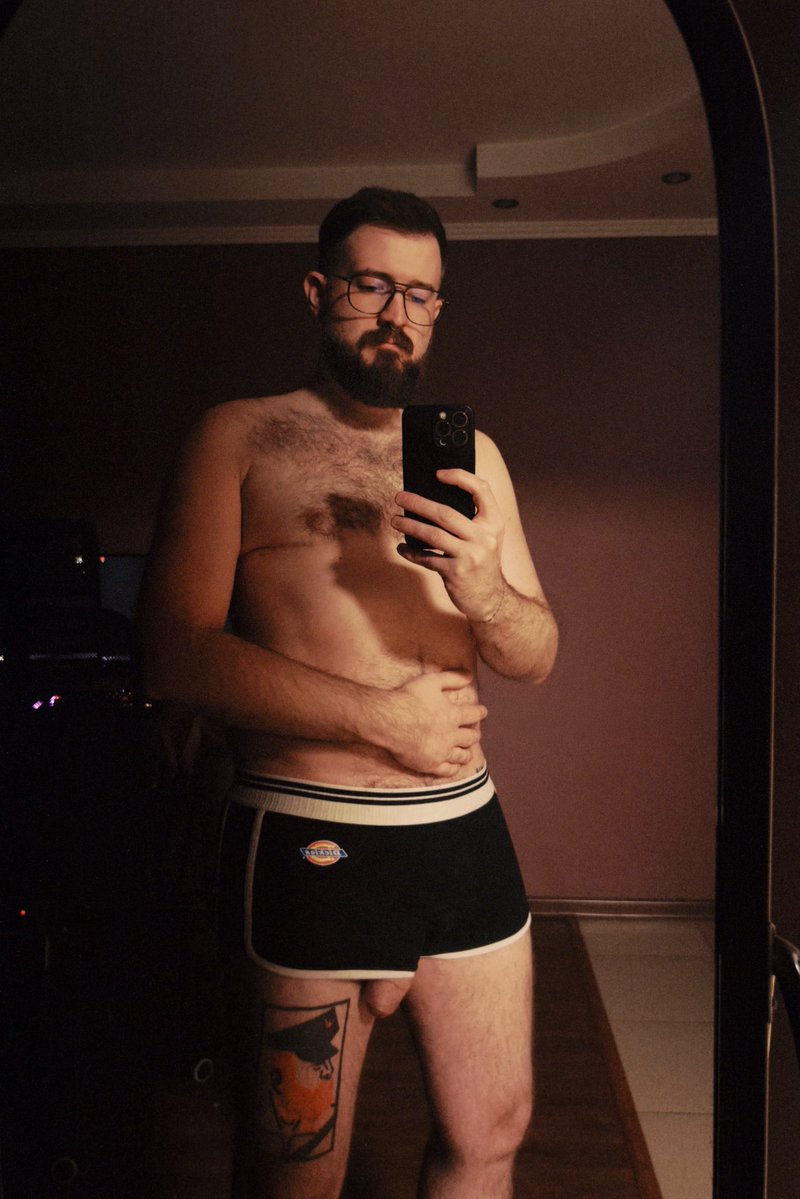 дикпикми tweet media