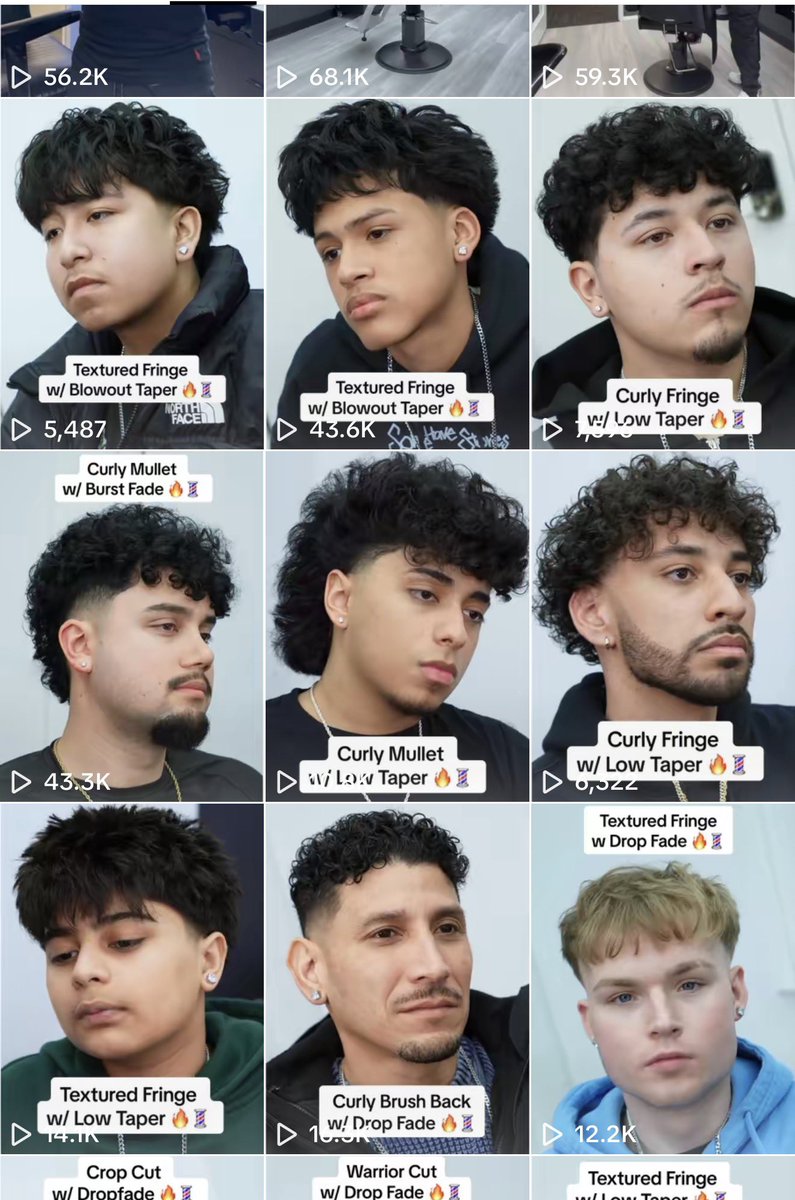 Veracious tweet media