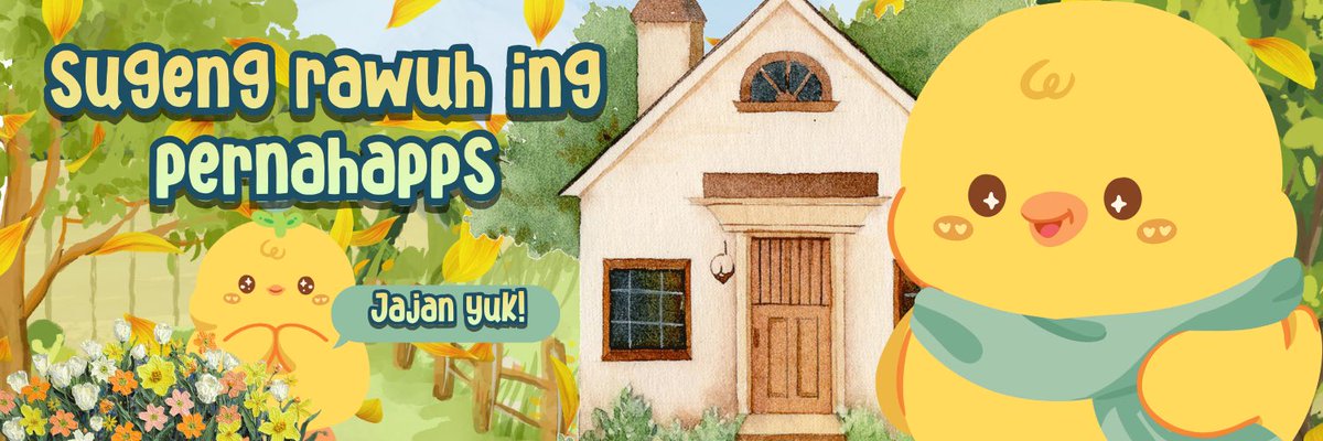 pernahapps | app premium murah | open reseller tweet media